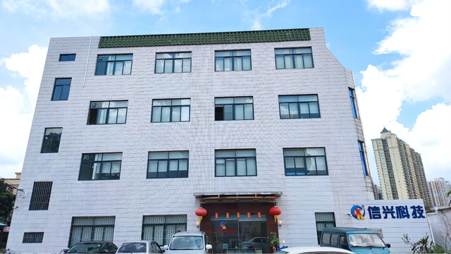 1-1PR1091112534.jpg